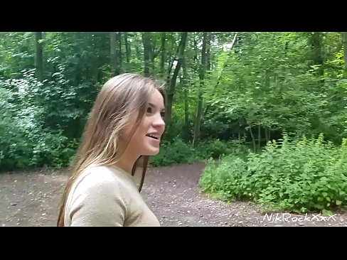 ❤️ Navrhl jsem Evelíně, abychom si to rozdali na veřejném místě! Řekla ano. Pak jsem ji ošukal do zadku a udělal se jí do pusy. Pak se vyčůrala. ❌ Super sex u porna cs.virtsextor.ru ❌
