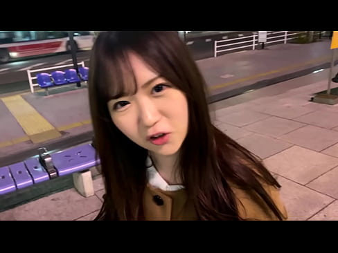 ❤️ Je to kamarádka, která patřila do stejného klubu na univerzitě. a je to nejatraktivnější dívka v klubu. to je japonská sexy atmosféra. ❌ Super sex u porna cs.virtsextor.ru ❌