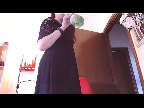 ❤️ Submisivní otrokyně, která miluje špinavé a svůdné kalhotky, je po zhlédnutí tohoto videa nucena masturbovat! ❌ Super sex u porna cs.virtsextor.ru ❌