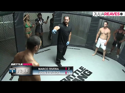 ❤️ Ultimate Fighter šuká holku s číslem hned po zápase v ringu ❌ Super sex u porna cs.virtsextor.ru ❌