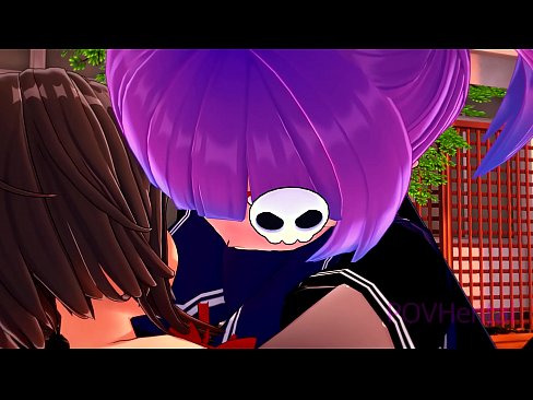❤️ Arachne girl monster. ❌ Super sex u porna cs.virtsextor.ru ❌