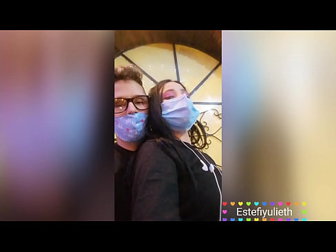 ❤️ Zatracená karanténa mě přivádí k šílenství. ❌ Super sex u porna cs.virtsextor.ru ❌