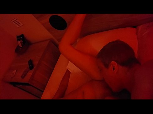 ❤️ Lízání mé mokré kundy. ❌ Super sex u porna cs.virtsextor.ru ❌