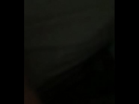 ❤️ Nemocniční sestra horká děvka rakovina ❌ Super sex u porna cs.virtsextor.ru ❌