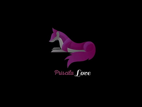 ❤️ Rodiče mě nechali se sestrou o samotě a já jí vylila mléko na prsa. ❌ Super sex u porna cs.virtsextor.ru ❌