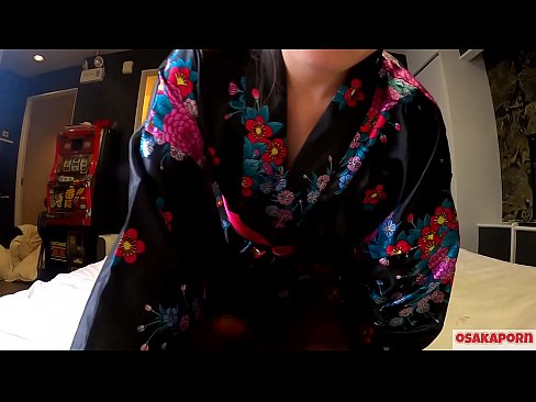 ❤️ Mladá cosplay dívka miluje sex až k orgasmu se squirtem v koníčku a výstřikem. Asijská dívka s chlupatou kundičkou a krásnými prsy v tradičním japonském kroji v amatérském videu předvádí masturbaci s mrdacími hračkami. Sakura 3 OSAKAPORN. ❌ Super sex u porna cs.virtsextor.ru ❌