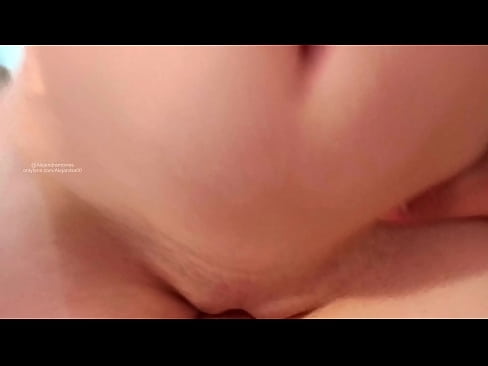 ❤️ Spím v pokoji své sestry a tak jsem se probudila ❌ Super sex u porna cs.virtsextor.ru ❌