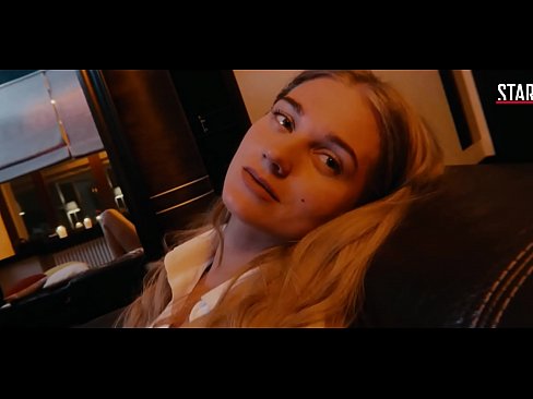 ❤️ SEXUÁLNÍ SCÉNA S KRISTINA ASMUS (FULL HD 1080) ❌ Super sex u porna cs.virtsextor.ru ❌