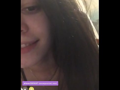 ❤️ Děvka z Ruska (Periscope, VKontakte, Instagram) ❌ Super sex u porna cs.virtsextor.ru ❌