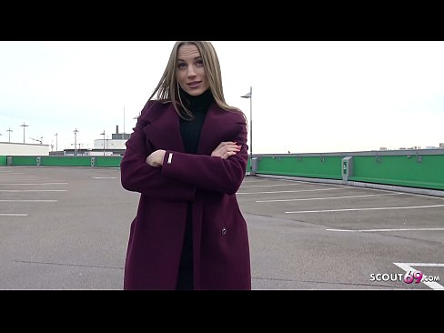 ❤️ NĚMECKÝ SKAUT JE SEN DOTÝKÁ STEELE, PARKOVIŠTĚ TELLTALE A SEXY ZA PENÍZE ❌ Super sex u porna cs.virtsextor.ru ❌