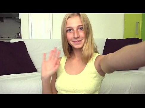 ❤️ Když se nudím, líně masturbuji svou růžovou kundičku ❌ Super sex u porna cs.virtsextor.ru ❌
