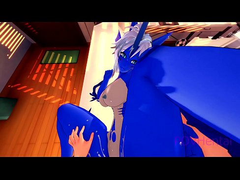❤️ Démonická rybí dívka Monster ❌ Super sex u porna cs.virtsextor.ru ❌
