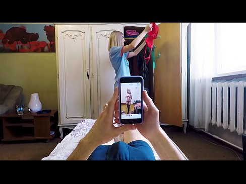 ❤️ Nevlastní sestra donutila svého bratra udělat se těsně předtím, než se máma vrátila domů ❌ Super sex u porna cs.virtsextor.ru ❌