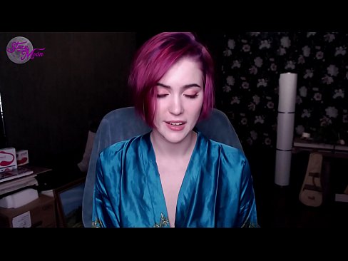 ❤️ Instrukce o honění od ruské dívky v angličtině ❌ Super sex u porna cs.virtsextor.ru ❌