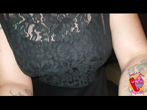 ❤️ Děvka nevlastní sestra mu dává orál a španělský ❌ Super sex u porna cs.virtsextor.ru ❌
