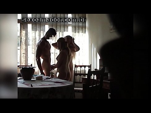 ❤️ Sex kamarádky pozvou obřího muže a trojku s ním ❌ Super sex u porna cs.virtsextor.ru ❌