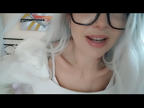 ❤️ Nevlastní sestro, nestyď se, erekce je normální. Macecha se učí ovládat sama sebe ❌ Super sex u porna cs.virtsextor.ru ❌