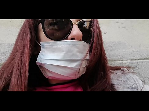 ❤️ Nicoletta se pomstí svému sousedovi a vyčůrá se mu do garáže (Speciál Covid19 Italská karanténa) ❌ Super sex u porna cs.virtsextor.ru ❌