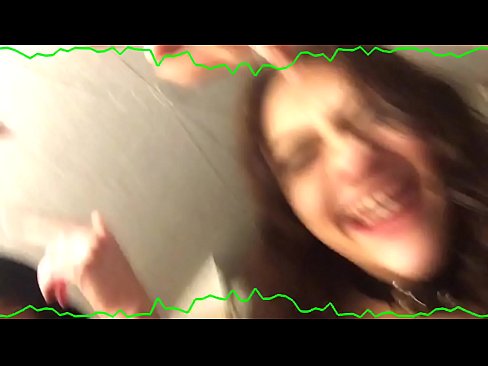 ❤️ Dvě sexy brunety emocionální kalhotky zůstat bastardi bizarní děvka ❌ Super sex u porna cs.virtsextor.ru ❌