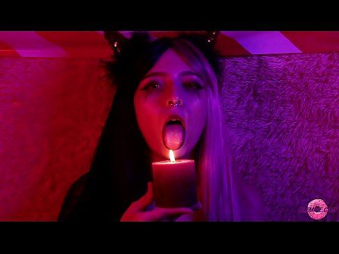 ❤️ Vášnivý výstřik od sexy sukuby s naplněním úst ❌ Super sex u porna cs.virtsextor.ru ❌