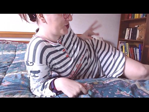 ❤️ Vezmi si to velké černé péro do pusy, malá otrokyně ❌ Super sex u porna cs.virtsextor.ru ❌