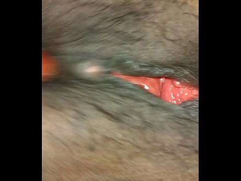 ❤️ Roztáhněte mou tlustou kundu, ať stříká ❌ Super sex u porna cs.virtsextor.ru ❌