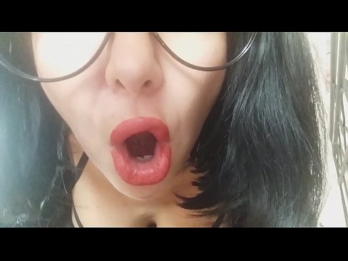 ❤️ Zlato, tvoje macecha tě dneska nepustí do školy... Moc tě potřebuju... ❌ Super sex u porna cs.virtsextor.ru ❌