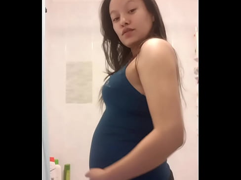❤️ NEJŽHAVĚJŠÍ KOLUMBIJSKÁ COURA NA NETU JE ZPĚT, TĚHOTNÁ, CHCE JE SLEDOVAT I NA https://onlyfans.com/maquinasperfectas1. ❌ Super sex u porna cs.virtsextor.ru ❌