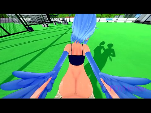 ❤️ Harpyje monster girl. ❌ Super sex u porna cs.virtsextor.ru ❌