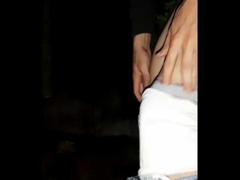 ❤️ Můj soused skočil na mou karanténní zeď ❌ Super sex u porna cs.virtsextor.ru ❌