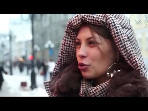❤️ Výuka filmových lekcí sexu, techniky a polohy pro ženský orgasmus,jak správně provozovat sex, erotické masáže, trénink squirtu ❌ Super sex u porna cs.virtsextor.ru ❌
