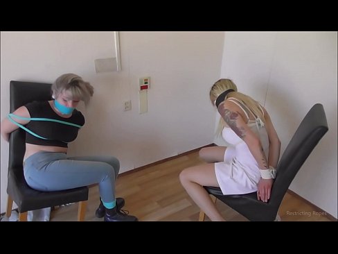 ❤️ Závislá / svázaná a s roubíkem / dáma v nesnázích ❌ Super sex u porna cs.virtsextor.ru ❌