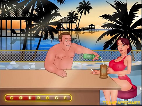 ❤️ Plazící se medicínské dítě v bdsm resortu ❌ Super sex u porna cs.virtsextor.ru ❌
