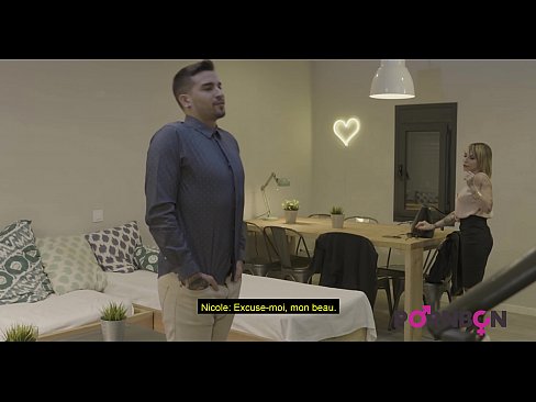 ❤️ PORNBCN 4K Jedna zralá žena s velkýma kozama chce být análně šukána mladý gigolo s velkým pérem výstřik amortismus tvrdé šukání ruční práce psí styl lízání kundičky orgasmus francouzské titulky ❌ Super sex u porna cs.virtsextor.ru ❌