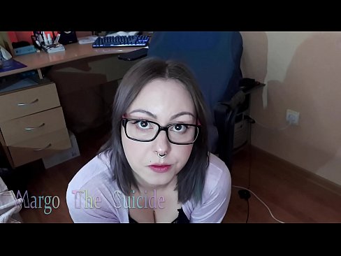 ❤️ Sexy holka s brýlemi kouří dildo hluboko na kameru ❌ Super sex u porna cs.virtsextor.ru ❌