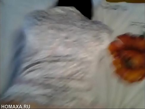 ❤️ Šukání manželky s nádherným zadkem ❌ Super sex u porna cs.virtsextor.ru ❌