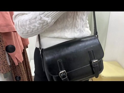 ❤️ Veřejná masturbace mladé feny FeralBerry s dildem ve fitku ❌ Super sex u porna cs.virtsextor.ru ❌