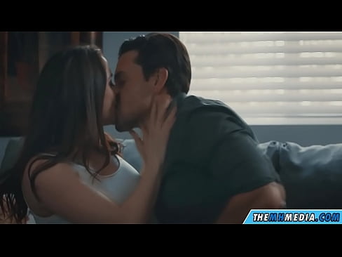 ❤️ Romantický sex s pořádnou prsatou maminkou ❌ Super sex u porna cs.virtsextor.ru ❌