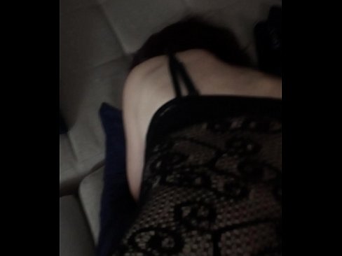 ❤️ Si ja perdasham babava Bugarka ka mene in stan. ❌ Super sex u porna cs.virtsextor.ru ❌
