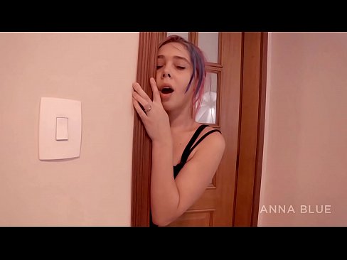 ❤️ Vrátila jsem to svému bratrovi. Měla jsem sex s jeho přítelkyní. lesbická odplata. ❌ Super sex u porna cs.virtsextor.ru ❌