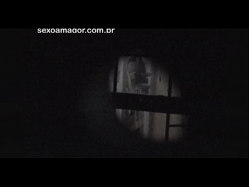 ❤️ Blondýnka se nechá tajně natáčet šmírákem ze sousedství schovaným za dutými cihlami. ❌ Super sex u porna cs.virtsextor.ru ❌
