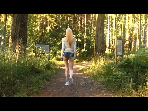 ❤️ Krásná žena se pohybuje pomalu, ne nahé video ❌ Super sex u porna cs.virtsextor.ru ❌