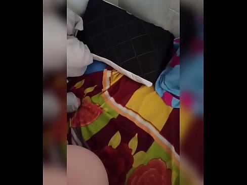 ❤️ Moje spolubydlící zůstává doma sama, protože její manžel jede na dovolenou a já využívám příležitosti, abych ji ošukal a naplnil jí prdelku mlékem. ❌ Super sex u porna cs.virtsextor.ru ❌