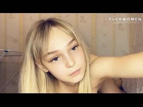❤️ Nenasytná školačka poskytuje spolužačce zdrcující pulzující orální creampay ❌ Super sex u porna cs.virtsextor.ru ❌