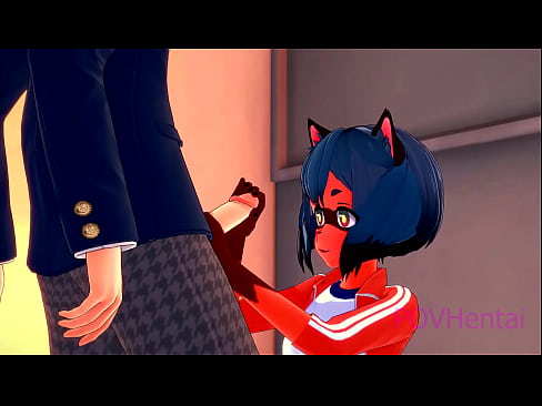 ❤️ Zbrusu nový dobytčí ranč s Michiru Kagemori ❌ Super sex u porna cs.virtsextor.ru ❌
