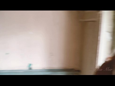 ❤️ Chuť spermatu vám připomíná dětství? ❌ Super sex u porna cs.virtsextor.ru ❌
