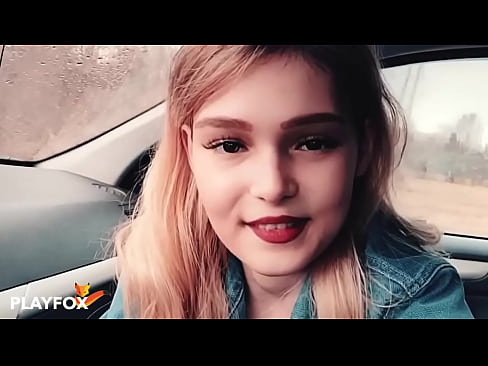 ❤️ Sexy kočka radostně saje na slevové kartě ❌ Super sex u porna cs.virtsextor.ru ❌