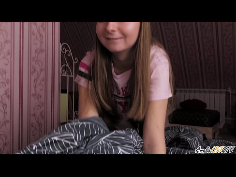 ❤️ Blondýnka hluboce saje své nejlepší kamarádky a dostává sperma do pusy ❌ Super sex u porna cs.virtsextor.ru ❌