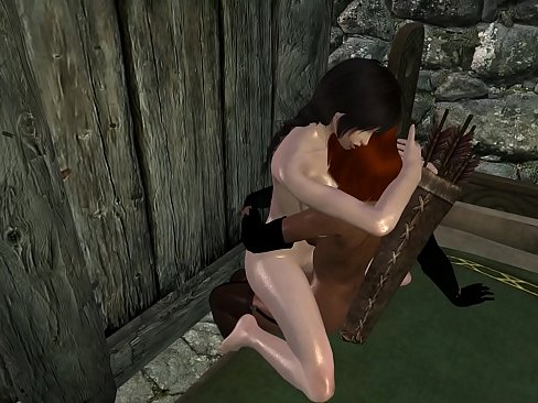 ❤️ Na dovolené, a použil těla tsbbe a unpe maximální herci, succubus a nord ❌ Super sex u porna cs.virtsextor.ru ❌