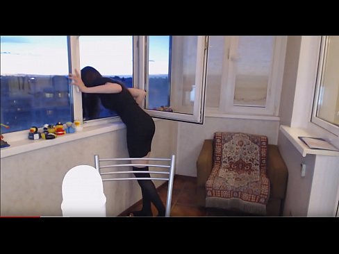 ❤️ Snažte se neudělat se streamerem Olyasha 1080p (Metronome) ❌ Super sex u porna cs.virtsextor.ru ❌